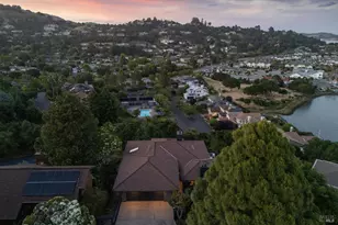565 San Pedro Cove, San Rafael, CA 94901 - Photo 84