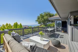 565 San Pedro Cove, San Rafael, CA 94901 - Photo 30