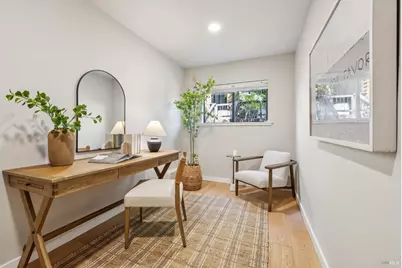 565 San Pedro Cove, San Rafael, CA 94901 - Photo 72