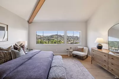 565 San Pedro Cove, San Rafael, CA 94901 - Photo 48
