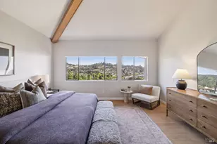 565 San Pedro Cove, San Rafael, CA 94901 - Photo 48