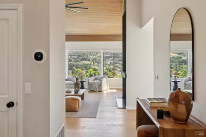 565 San Pedro Cove, San Rafael, CA 94901 - Photo 8
