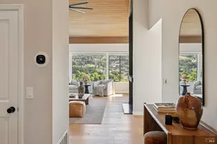 565 San Pedro Cove, San Rafael, CA 94901 - Photo 8