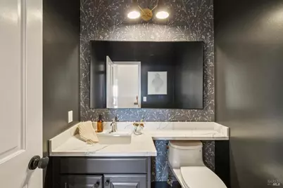 565 San Pedro Cove, San Rafael, CA 94901 - Photo 46