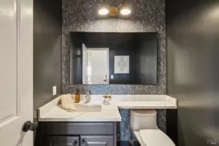 565 San Pedro Cove, San Rafael, CA 94901 - Photo 46