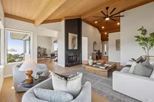 565 San Pedro Cove, San Rafael, CA 94901 - Photo 2