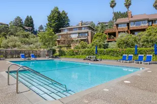 565 San Pedro Cove, San Rafael, CA 94901 - Photo 80