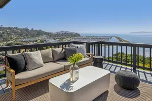 565 San Pedro Cove, San Rafael, CA 94901 - Photo 22