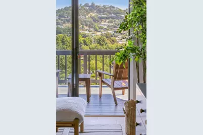 565 San Pedro Cove, San Rafael, CA 94901 - Photo 70