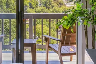 565 San Pedro Cove, San Rafael, CA 94901 - Photo 70