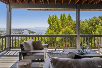 565 San Pedro Cove, San Rafael, CA 94901 - Photo 56