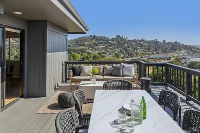 565 San Pedro Cove, San Rafael, CA 94901 - Photo 28