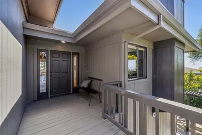 565 San Pedro Cove, San Rafael, CA 94901 - Photo 6