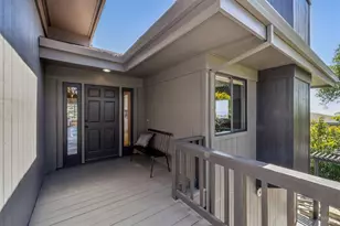 565 San Pedro Cove, San Rafael, CA 94901 - Photo 6