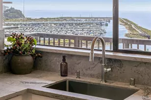 565 San Pedro Cove, San Rafael, CA 94901 - Photo 40
