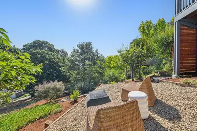 565 San Pedro Cove, San Rafael, CA 94901 - Photo 76