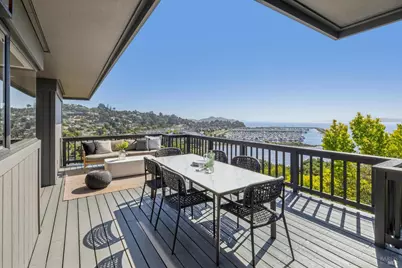 565 San Pedro Cove, San Rafael, CA 94901 - Photo 26