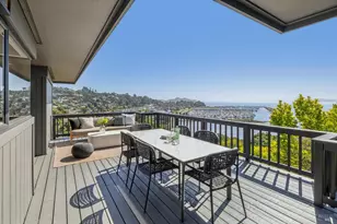 565 San Pedro Cove, San Rafael, CA 94901 - Photo 26