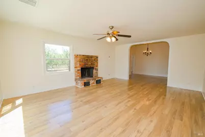 7948 N Meridian Road, Dixon, CA 95620 - Photo 18