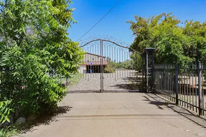 7948 N Meridian Road, Dixon, CA 95620 - Photo 40