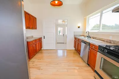 7948 N Meridian Road, Dixon, CA 95620 - Photo 16