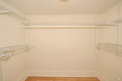 7948 N Meridian Road, Dixon, CA 95620 - Photo 24