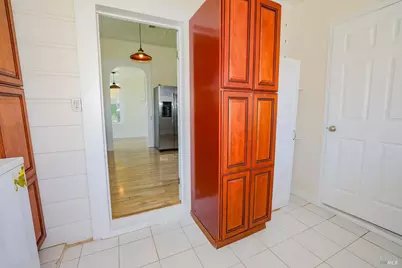 7948 N Meridian Road, Dixon, CA 95620 - Photo 32