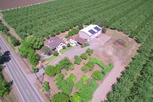 7948 N Meridian Rd, Dixon, CA 95620 - Photo 1