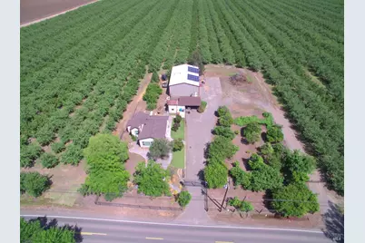 7948 N Meridian Road, Dixon, CA 95620 - Photo 54