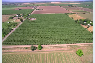 7948 N Meridian Road, Dixon, CA 95620 - Photo 2