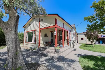 7948 N Meridian Road, Dixon, CA 95620 - Photo 44