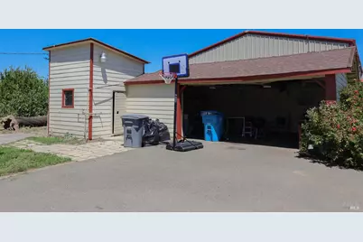 7948 N Meridian Road, Dixon, CA 95620 - Photo 42