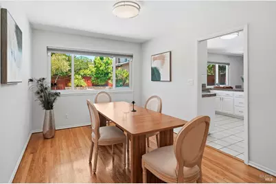 33 Manzano Court, Novato, CA 94945 - Photo 8