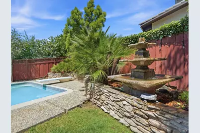 33 Manzano Court, Novato, CA 94945 - Photo 30