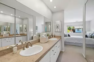 33 Manzano Ct, Novato, CA 94945 - Photo 20