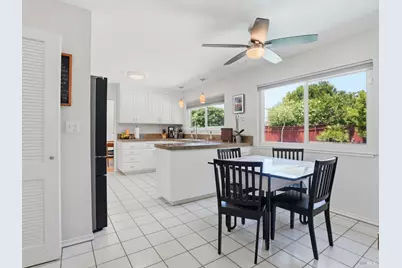 33 Manzano Court, Novato, CA 94945 - Photo 8