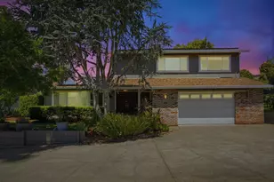 33 Manzano Ct, Novato, CA 94945 - Photo 34