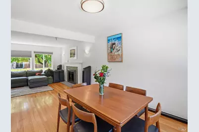 33 Manzano Court, Novato, CA 94945 - Photo 12