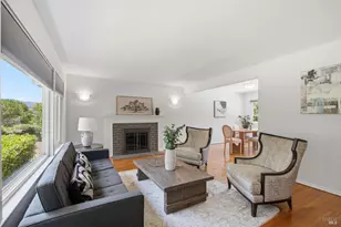 33 Manzano Ct, Novato, CA 94945 - Photo 4