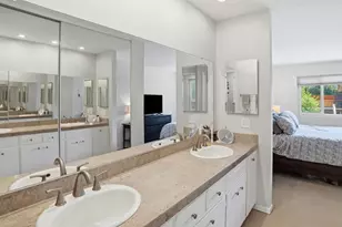 33 Manzano Ct, Novato, CA 94945 - Photo 18