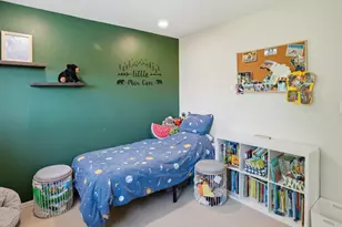 33 Manzano Ct, Novato, CA 94945 - Photo 20