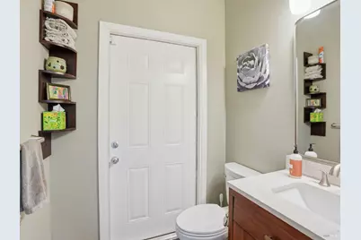 33 Manzano Court, Novato, CA 94945 - Photo 22