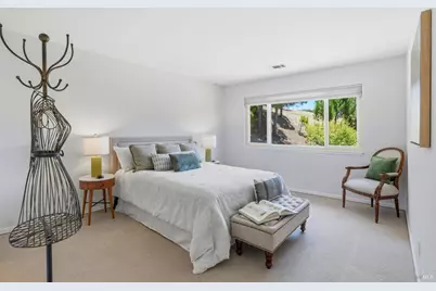 33 Manzano Court, Novato, CA 94945 - Photo 18