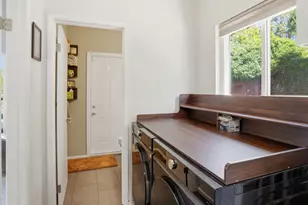 33 Manzano Ct, Novato, CA 94945 - Photo 24