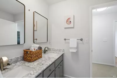 33 Manzano Court, Novato, CA 94945 - Photo 24
