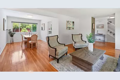 33 Manzano Court, Novato, CA 94945 - Photo 6