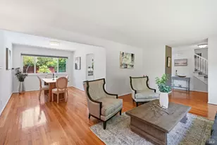 33 Manzano Ct, Novato, CA 94945 - Photo 6