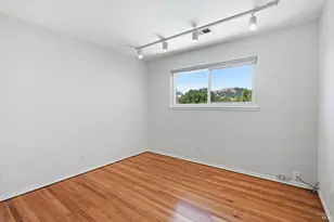 33 Manzano Ct, Novato, CA 94945 - Photo 26