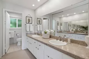 33 Manzano Ct, Novato, CA 94945 - Photo 22