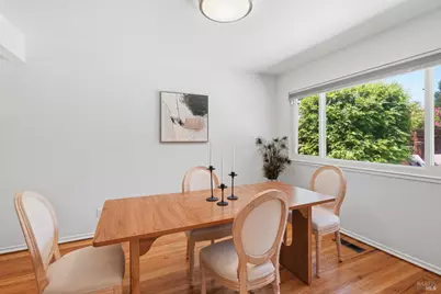 33 Manzano Court, Novato, CA 94945 - Photo 10